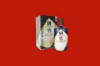 埇桥区回收国窖1573